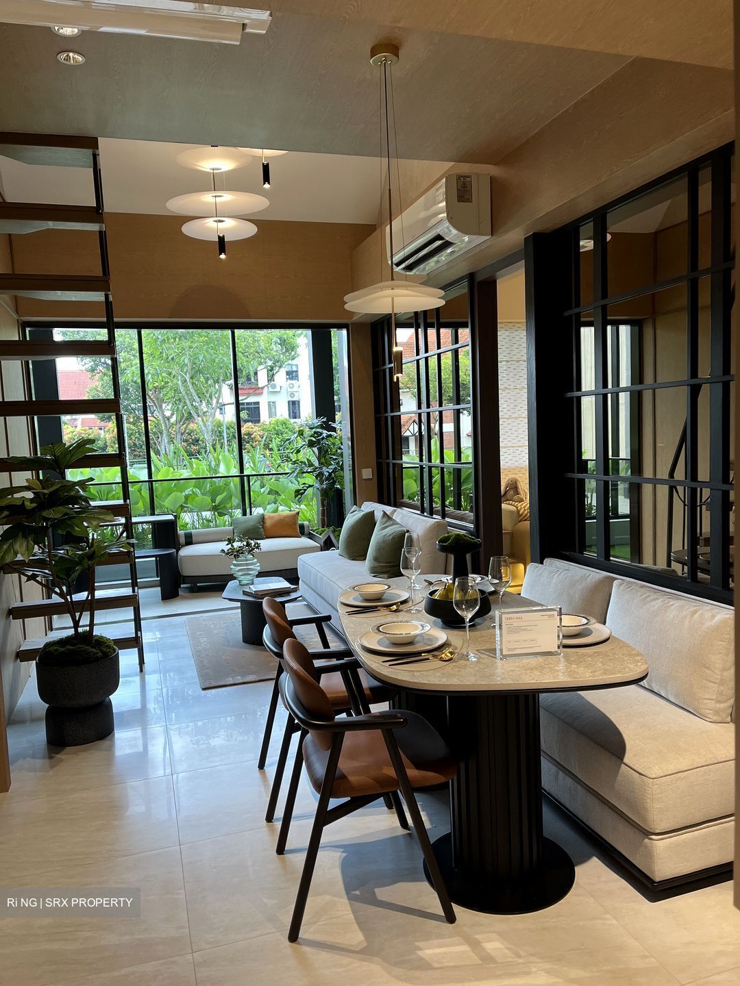 Terra Hill (D5), Apartment #444252581